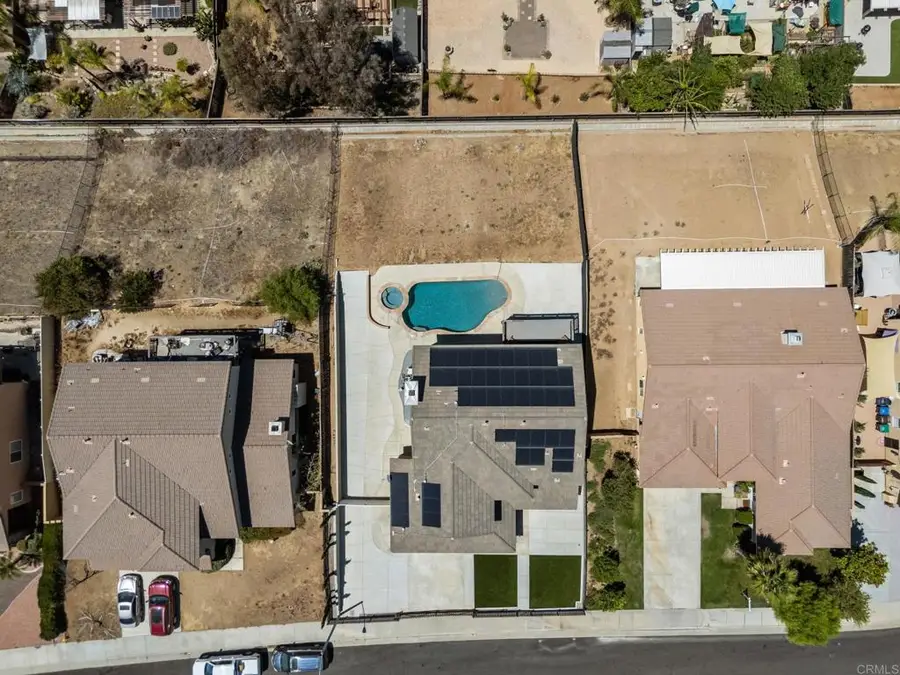 28303 Pinyon Pine Court, Menifee, CA 92585 - Image #2