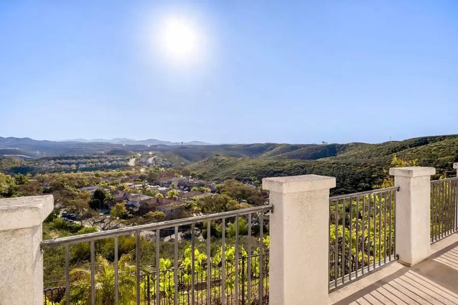 11393 Vista Elevada, San Diego, CA 92131 - #2