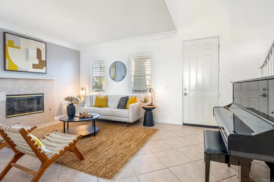 11393 Vista Elevada, San Diego, CA 92131 - #3