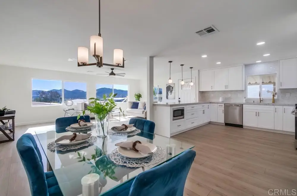 3535 Linda Vista Drive #153, San Marcos, CA 92078 - Image #1