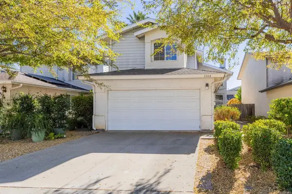 1364 H Street, Ramona, CA 92065