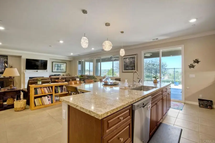 33802 Edge Lane, Temecula, CA 92592 - Image #3