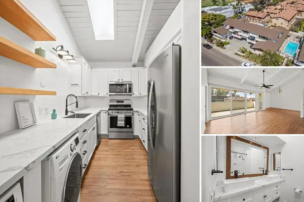 7500 Viejo Castilla Way #9, Carlsbad, CA 92009