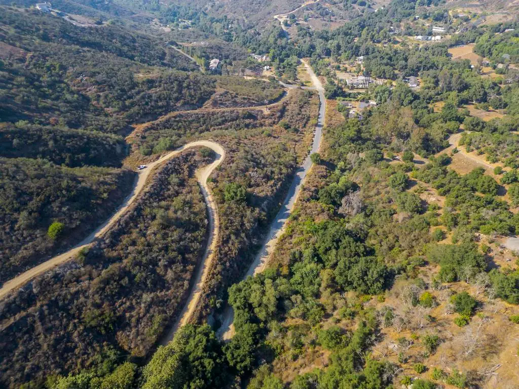 27995 Cougar Pass Rd, Escondido, CA 92026 - #1