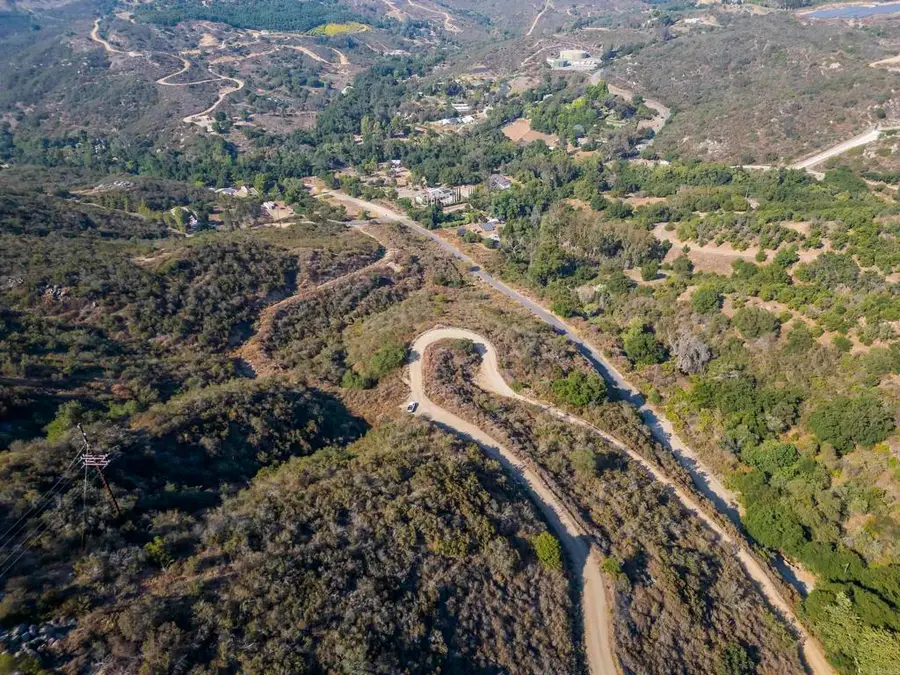 27995 Cougar Pass Rd, Escondido, CA 92026 - #3