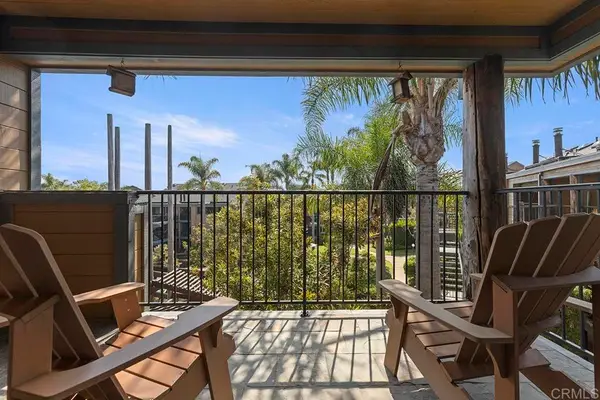 4009 Layang Layang Circle #J, Carlsbad, CA 92008