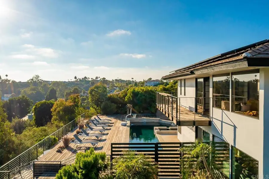 1741 Bruce Rd, Carlsbad, CA 92008 - Image #3