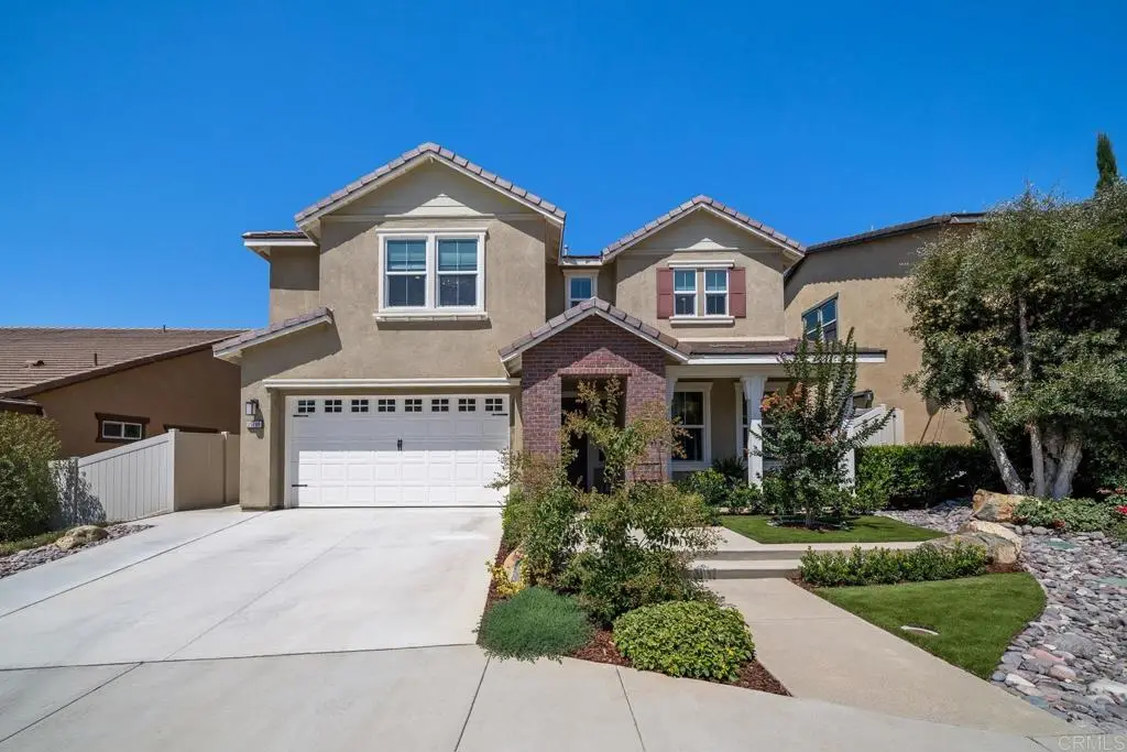 35788 Bay Morgan Lane, Fallbrook, CA 92028 - Image #1