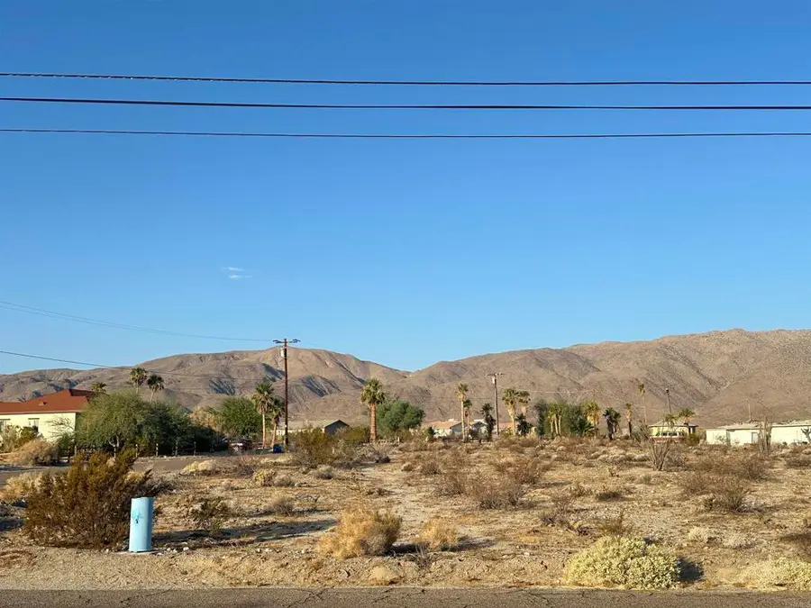 1 Sarasoto Drive, Borrego Springs, CA 92004 - Image #3