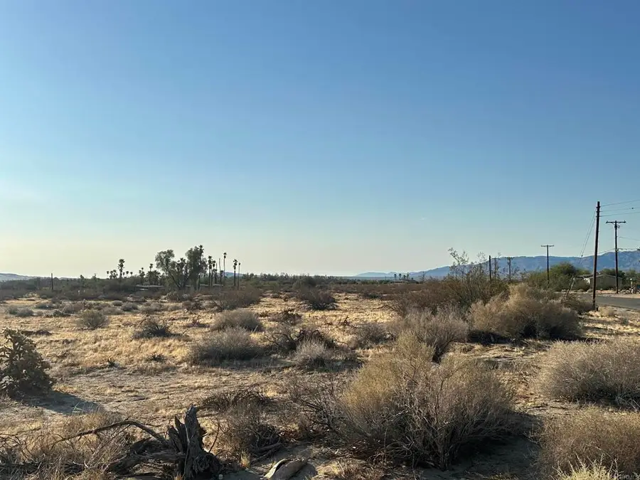 1 Lazy S Drive, Borrego Springs, CA 92004 - Image #2