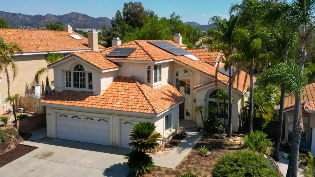 23666 Ballestros Road, Murrieta, CA 92562 - Image #1