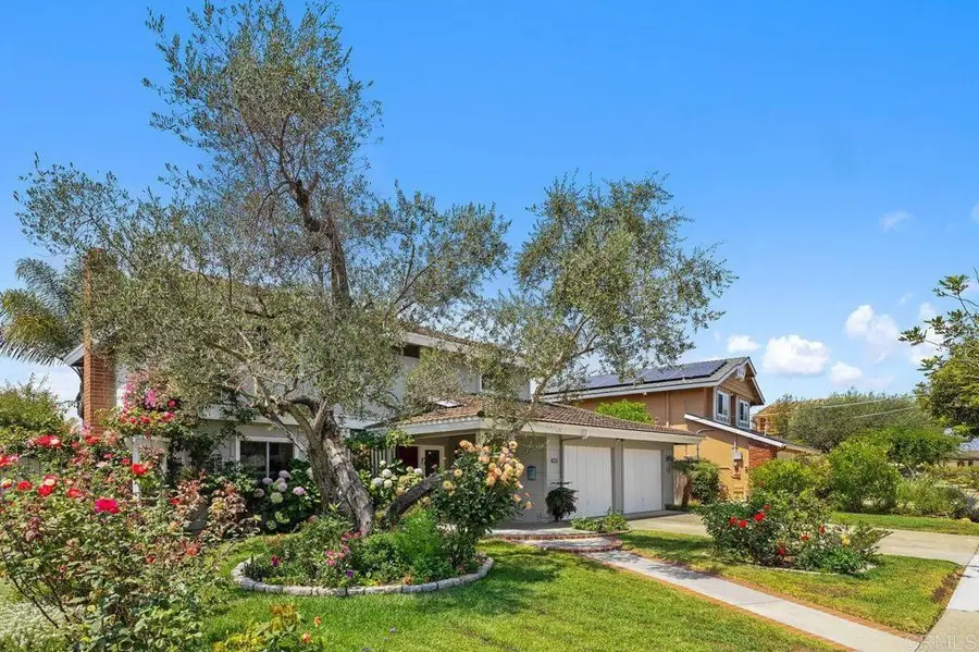 5448 Noah Way, San Diego, CA 92117 - Image #2