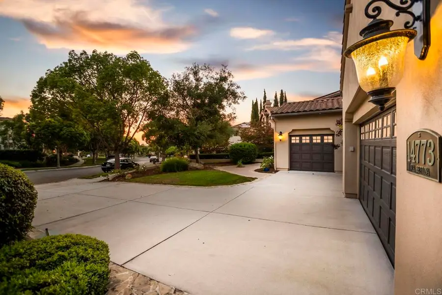 14773 Via Bettona, San Diego, CA 92127 - #2