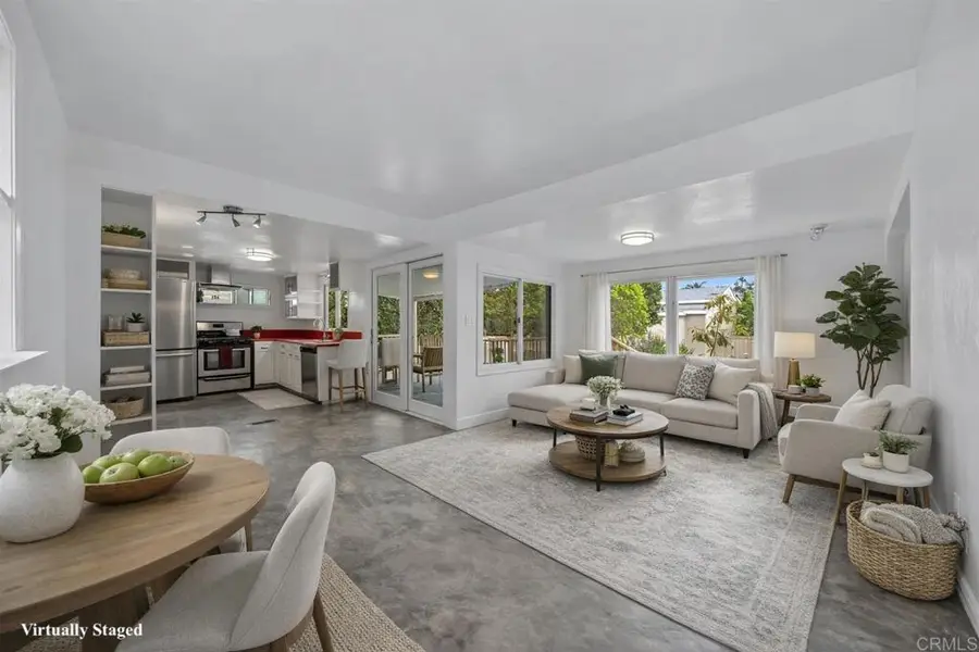 699 N Vulcan Ave Spc 133, Encinitas, CA 92024 - #3