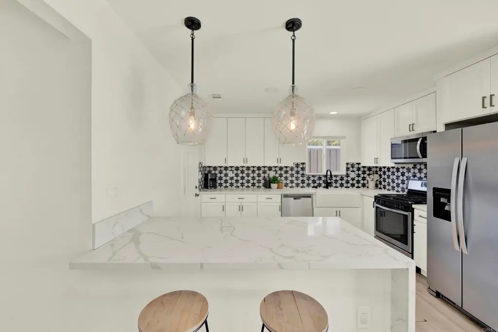 231 Cananea Street, Vista, CA 92084 - Image #1