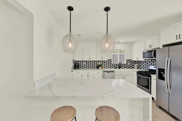 231 Cananea Street, Vista, CA 92084