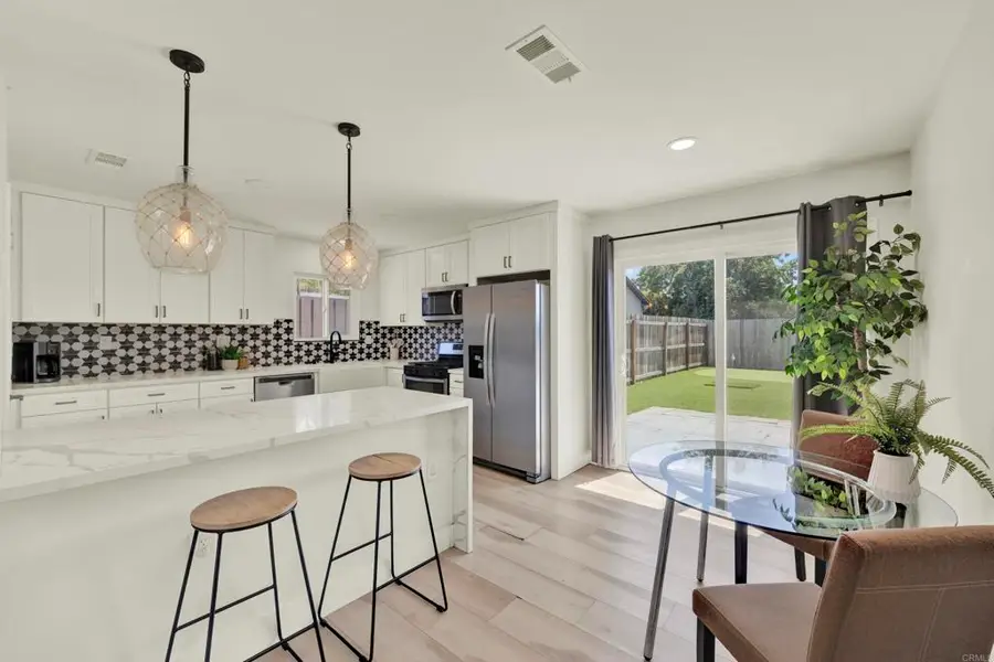 231 Cananea Street, Vista, CA 92084 - Image #2