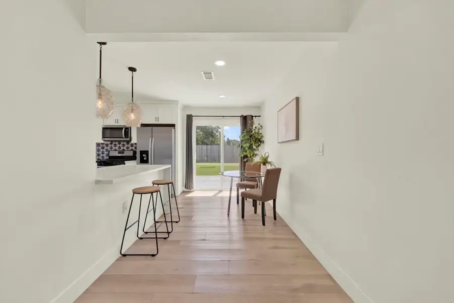 231 Cananea Street, Vista, CA 92084 - Image #3