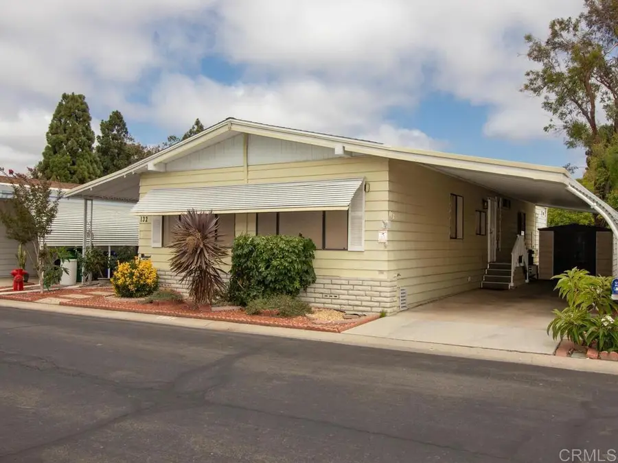 276 N El Camino Real #SPC 132, Oceanside, CA 92058 - Image #2