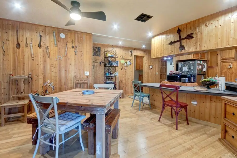 1380 Oak Hill Drive #42, Escondido, CA 92026 - Image #2