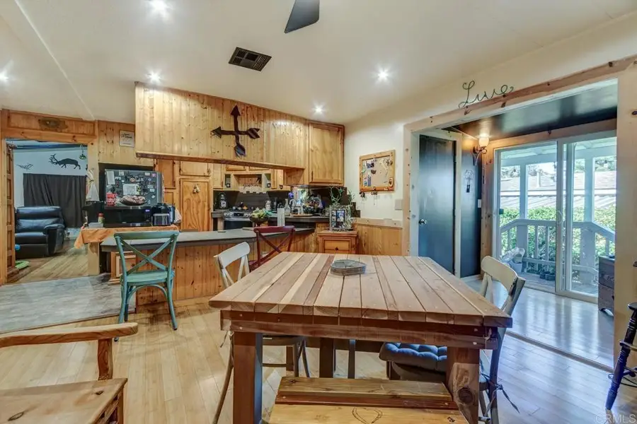 1380 Oak Hill Drive #42, Escondido, CA 92026 - Image #3