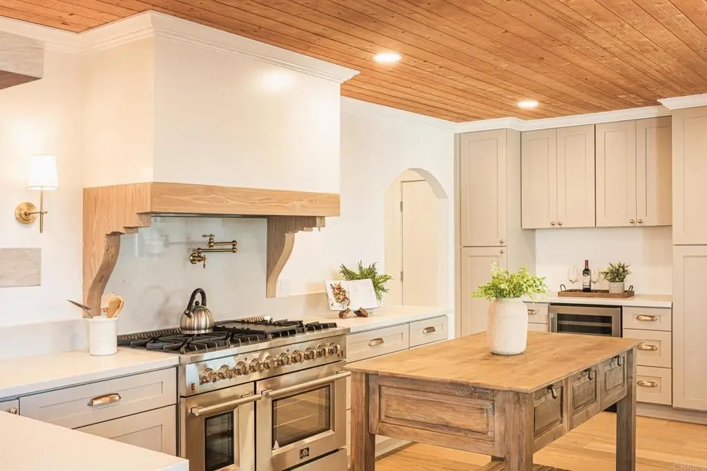 3951 Atascadero Drive, San Diego, CA 92107 - #1