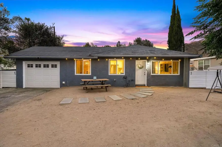 21460 Vine Street, Wildomar, CA 92595 - Image #2