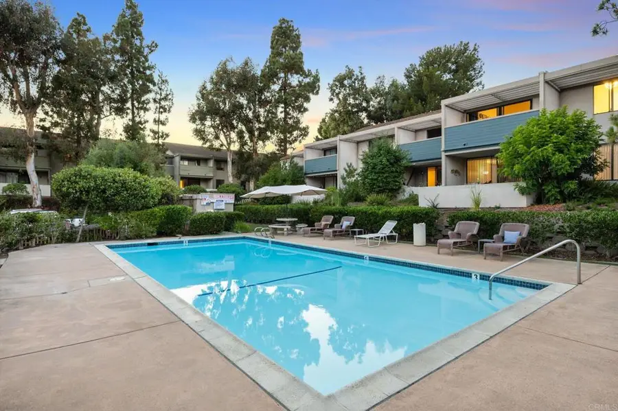 6214 Agee Street #34, San Diego, CA 92122 - Image #3