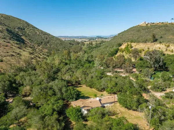 9115 Harmony Grove Road, Escondido, CA 92029