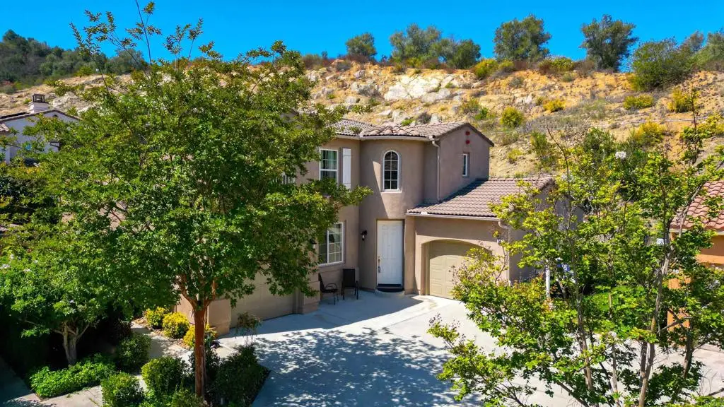 307 Calle De Portola, San Marcos, CA 92078 - Image #1