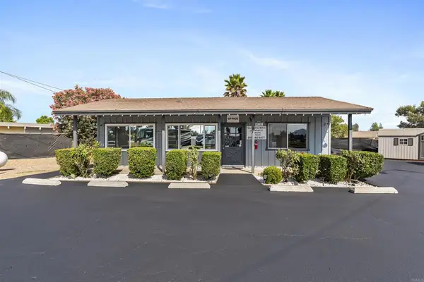 2366 Main St., Ramona, CA 92065