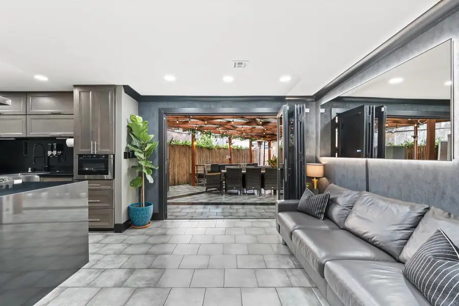 2366 Main St., Ramona, CA 92065 - Image #2