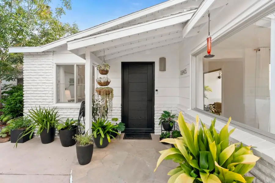 1645 Noma Lane, Encinitas, CA 92024 - Image #2