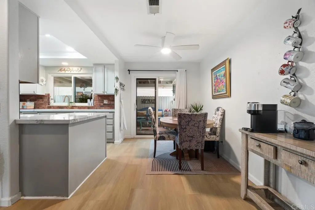 1495 H Street, Ramona, CA 92065 - #1