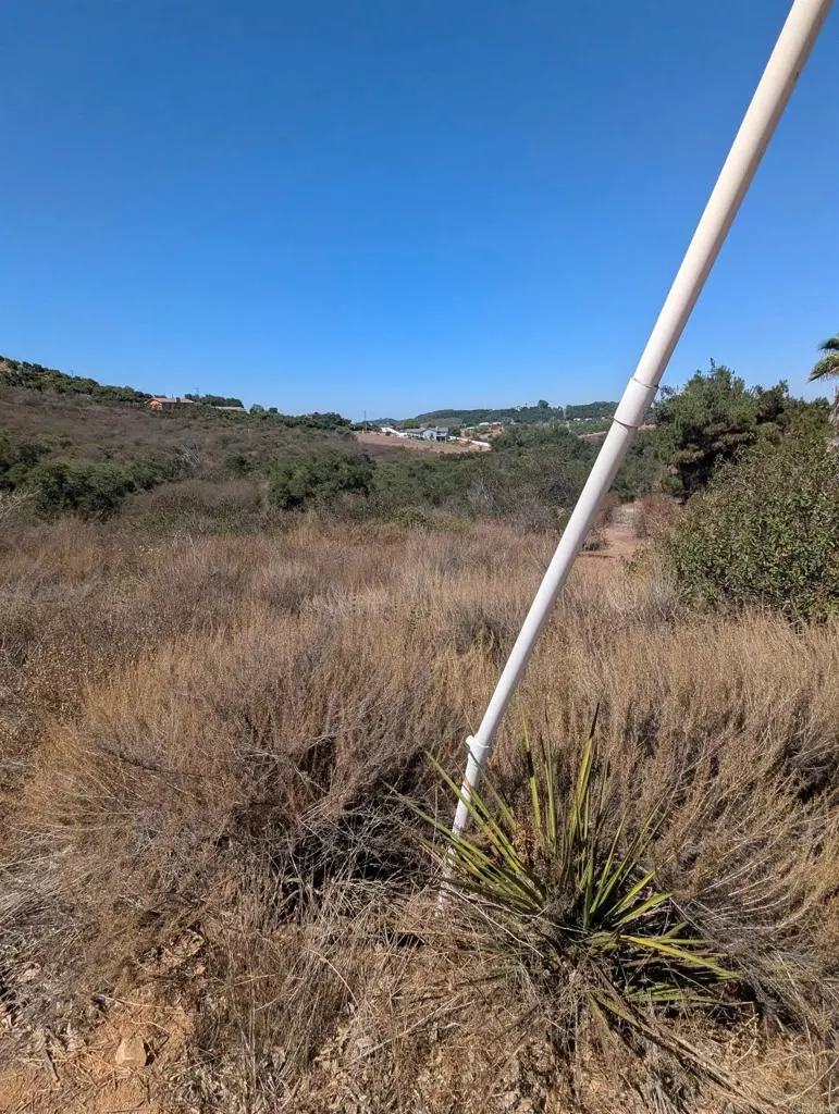 0 Circle R Drive, Valley Center, CA 92082 - Image #1