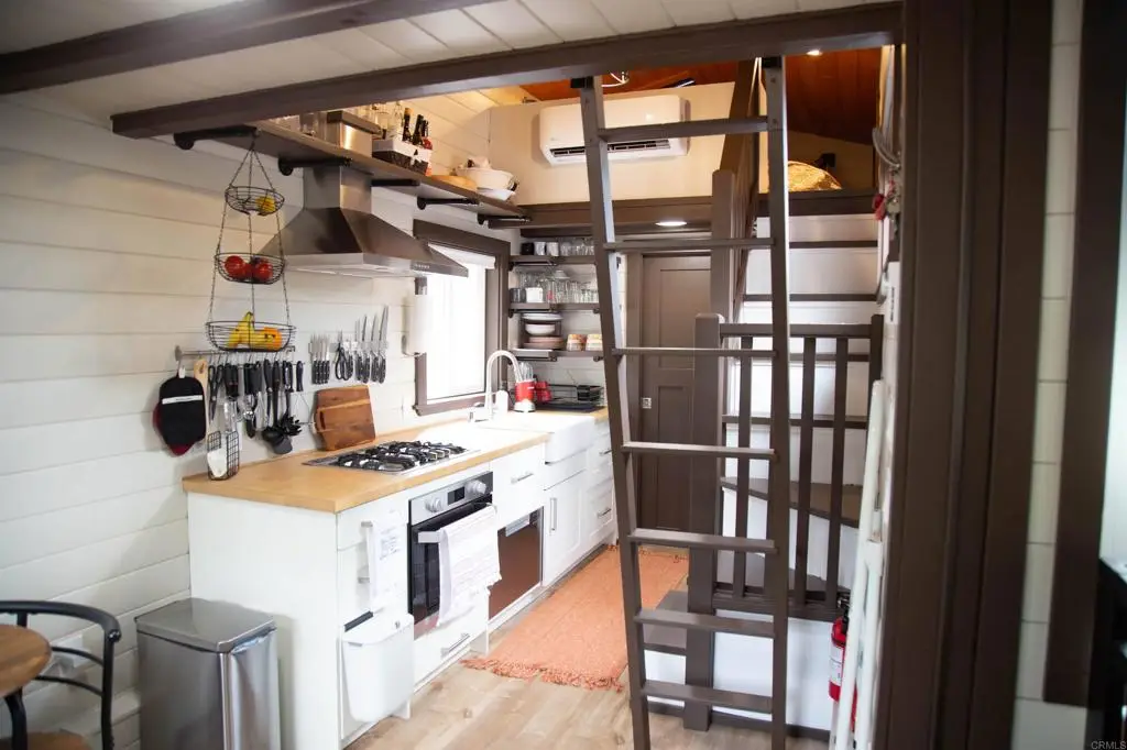 14625 Mussey Grade Road #R67, Ramona, CA 92065 - Image #1