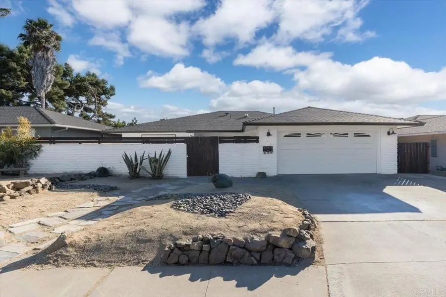 1267 Discovery Street, San Marcos, CA 92078 - Image #3