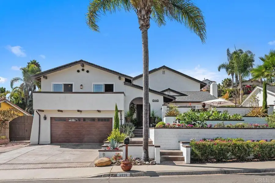 4814 Refugio Avenue, Carlsbad, CA 92008 - Image #2