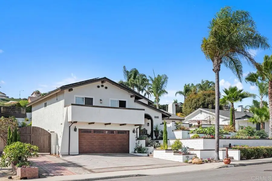 4814 Refugio Avenue, Carlsbad, CA 92008 - Image #3