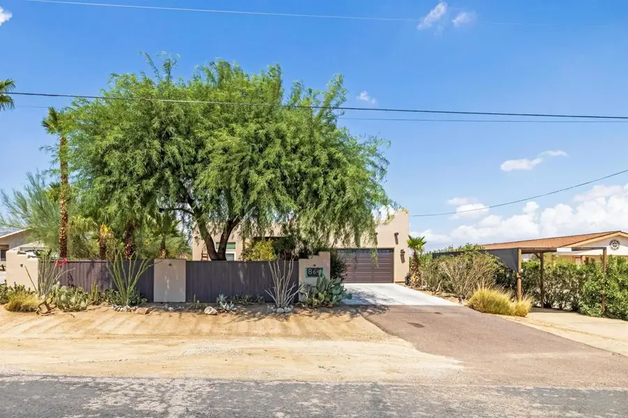 864 Rango Way, Borrego Springs, CA 92004 - Image #2
