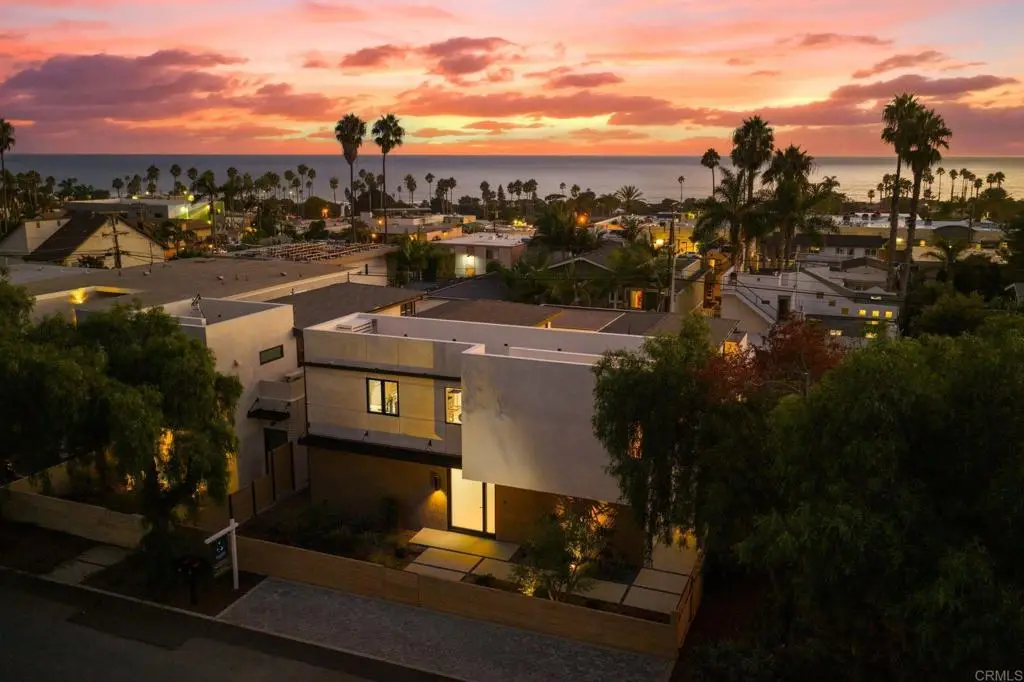 2052 Montgomery Avenue, Cardiff By The Sea, CA 92007 - Image #1