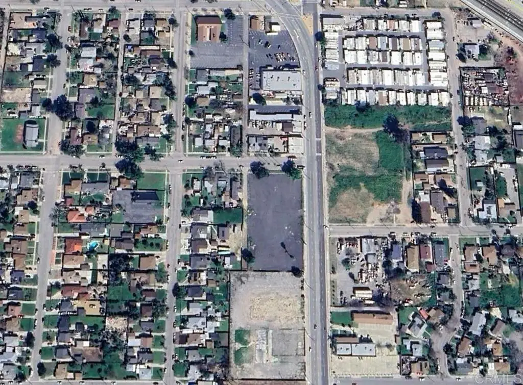 1950 N Mount Vernon Avenue, San Bernardino, CA 92411 - Image #1