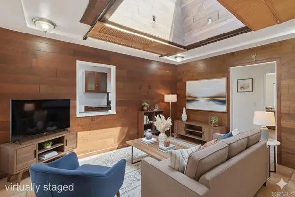 962 Hanover Street, San Diego, CA 92114