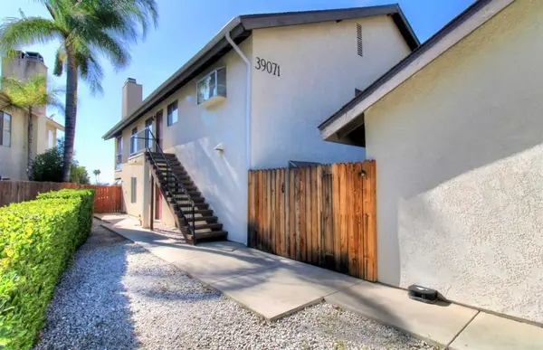 39071 Agua Vista, Murrieta, CA 92563