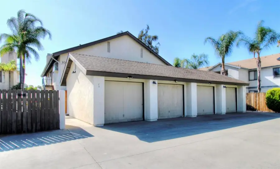 39071 Agua Vista, Murrieta, CA 92563 - #2