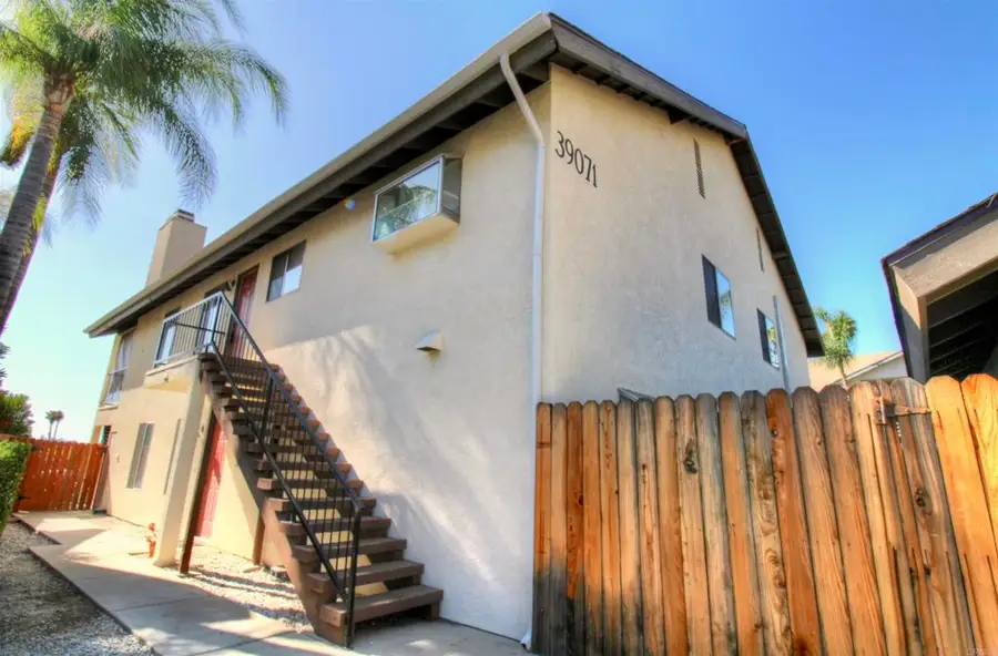 39071 Agua Vista, Murrieta, CA 92563 - #3