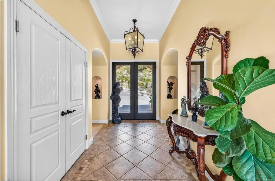 40487 Rock Mountain Drive, Fallbrook, CA 92028 - #2