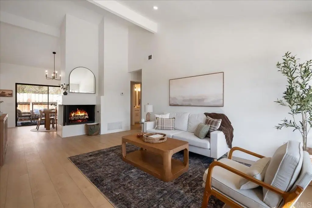 737 Nob Circle, Vista, CA 92084 - Image #1