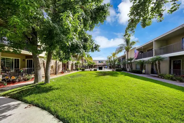 1420 Hilltop Drive #301, Chula Vista, CA 91911