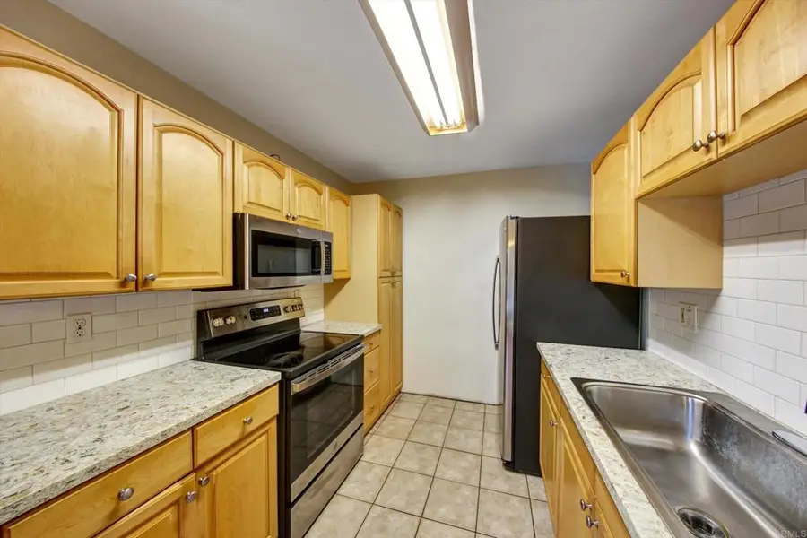 1420 Hilltop Drive #301, Chula Vista, CA 91911 - Image #2